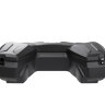 Кофр GKA для Polaris Sportsman Touring 570