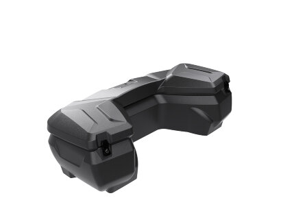 Кофр GKA для Polaris Sportsman Touring 570