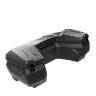 Кофр GKA для Polaris Sportsman Touring 570