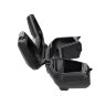 Кофр GKA для Polaris Sportsman Touring 570