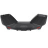 Кофр GKA для Polaris Sportsman Touring 570