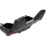 Кофр GKA для Polaris Sportsman Touring 570