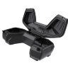 Кофр GKA для Polaris Sportsman Touring 570