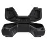 Кофр GKA для Polaris Sportsman Touring 570