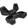Кофр GKA для Polaris Sportsman Touring 570