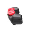 Кофр GKA для Polaris Sportsman Touring 570