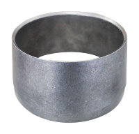 Тоннель импеллера (обечайка) водометной насадки Suzuki DF40T-50T (9322)