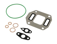 Прокладка турбины Volvo Penta D4-6, Recmar