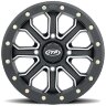 Диск для квадроцикла ITP Inertia 14VB113BX