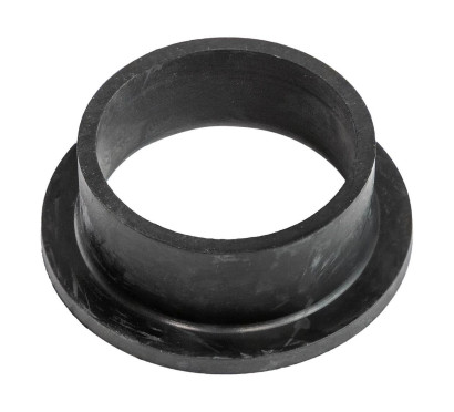 Кольцо уплотнительное VP