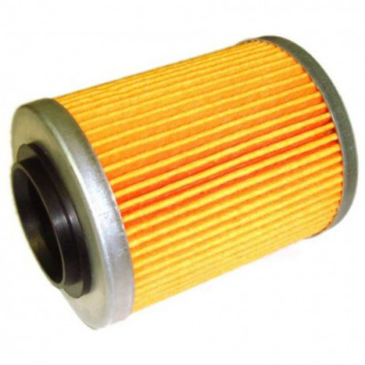 Фильтр масляный Ski-Doo V-800, Can-Am 400/500/570/650/800/850/1000, Stels Gepard AT-07058-1 OEM: 420256188, 711256188, HF152