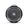Корпусные громкоговорители 8" Rockford Fosgate PM282W-B чёрный (2 шт.)