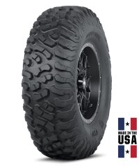 Шина для квадроцикла ITP Terra Hook 32x10R-14