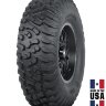 Шина для квадроцикла ITP Terra Hook 32x10R-14