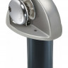 Лебедка якорная Quick Eagle E1 312, V12, 6mm