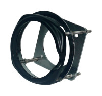 Установочный комплект для насоса, Sea First