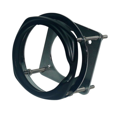 Установочный комплект для насоса, Sea First