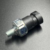 Датчик давления топлива Mercruiser (87-864252)  (JSP)
