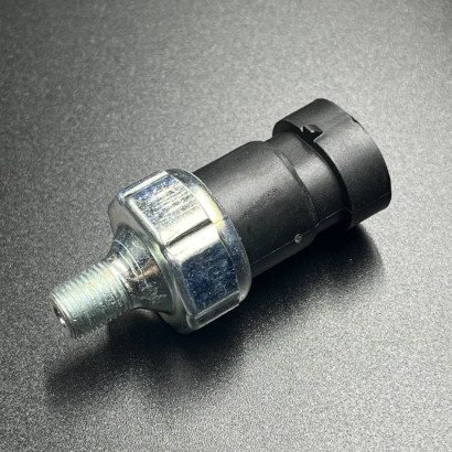 Датчик давления топлива Mercruiser (87-864252)  (JSP)