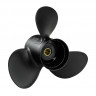 Винт гребной Yamaha 20-30;3x9-7/8x12, KingDolphin
