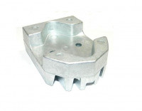 Анод цинковый MerCruiser Alpha I Gen II, Bravo - MRC95