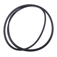 Уплотнитель для распашного люка Альбатрос 572х442 арт. 030832T