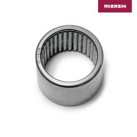 Подшипник шестерни переднего хода Mercury/Mariner/Mercruiser SC-BR319