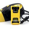 Пусковое многофункциональное устройство Battery Service ПускАч 8000