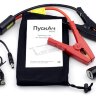 Пусковое многофункциональное устройство Battery Service ПускАч 8000