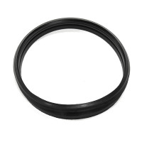 Уплотнительное кольцо водомета BRP WC-03463