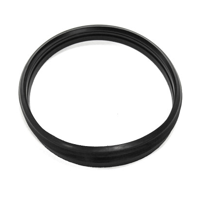 Уплотнительное кольцо водомета BRP WC-03463