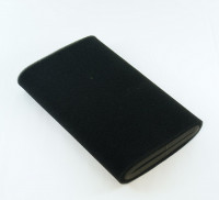Воздушный фильтр Yamaha Rhino 660 - 5UG-E4451-00-00