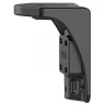 RAM-109V-BU RAM Swing Arm вертикальный поворотный кронштейн