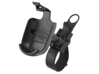 RAP-SB-187-SPO2 Крепление RAM EZ-Strap  на рейку для спутникового GPS Messenger SPOT IS