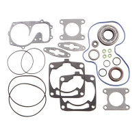Комплект прокладок с сальниками SPI SM-09531F