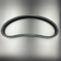 Ремень вариатора SNOWDOG SD VK540 IV (35x1128)