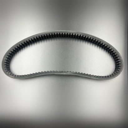 Ремень вариатора SNOWDOG SD VK540 IV (35x1128)