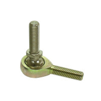 Наконечник рулевой SPI SM-08411