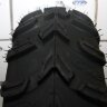 Шина для квадроцикла ITP MUD LITE AT 25x8-11