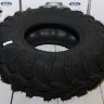 Шина для квадроцикла ITP MUD LITE AT 25x8-11