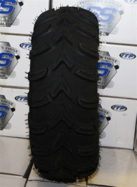 Шина для квадроцикла ITP MUD LITE AT 25x8-11