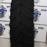 Шина для квадроцикла ITP MUD LITE AT 25x8-11