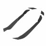 Накладки под ноги для BRP Sea-Doo SPARK - 295100556