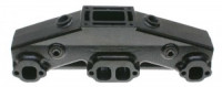 3847501 Коллектор VOLVO-PENTA 5.0/5.7L (оригинал)