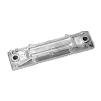 Анод алюминиевый Honda 06411-ZV5-000 (10269838)