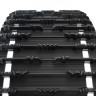 Гусеница для снегохода RipSaw 9002U