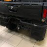 РАСШИРИТЕЛИ АРОК ДЛЯ BRP DEFENDER 715002424 / 715006821
