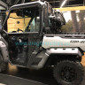 РАСШИРИТЕЛИ АРОК ДЛЯ BRP DEFENDER 715002424 / 715006821