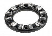 Подшипник 30x52x87.5x7, Suzuki - 09263-30046-000