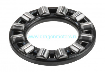 Подшипник 30x52x87.5x7, Suzuki - 09263-30046-000
